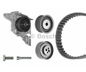 1987948862 BOSCH 