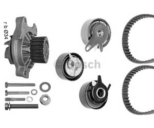 1987948873 BOSCH 