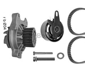 1987948875 BOSCH 