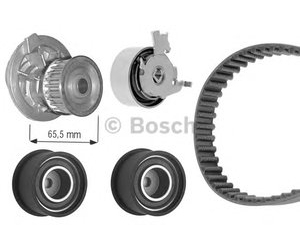 1987948885 BOSCH 
