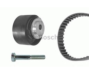 1987948900 BOSCH 