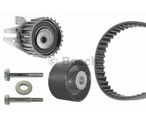 1987948908 BOSCH 