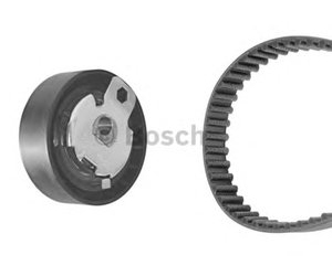 1987948909 BOSCH 