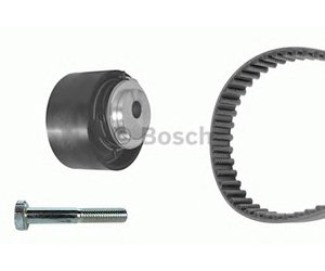1987948925 BOSCH 