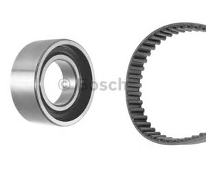 1987948926 BOSCH 