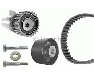 1987948942 BOSCH 