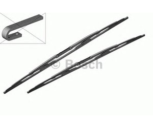 3397001539 BOSCH 