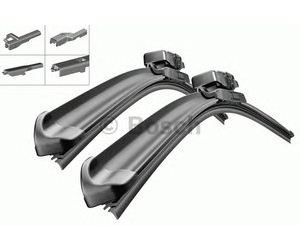 3397007467 BOSCH 