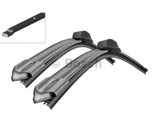 3397007502 BOSCH 