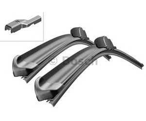 3397007636 BOSCH 
