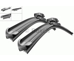 3397007644 BOSCH 