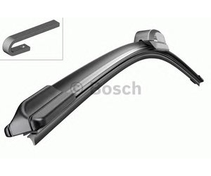 3397008532 BOSCH 