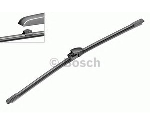 3397008635 BOSCH 