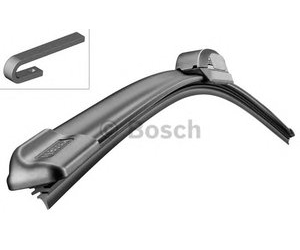 3397008939 BOSCH 