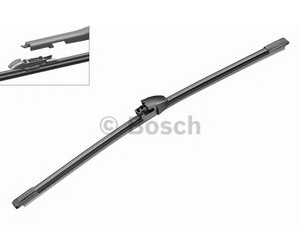 3397008996 BOSCH 
