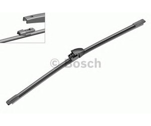 3397008998 BOSCH 