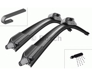 3397009776 BOSCH 