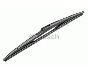 3397011432 BOSCH 
