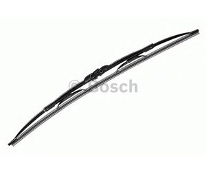 3397011551 BOSCH 