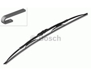 3397011592 BOSCH 