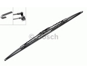3397018170 BOSCH 