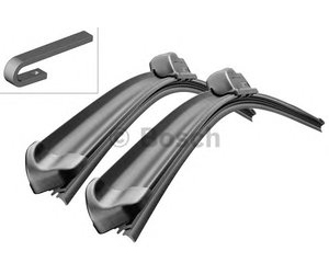 3397118905 BOSCH 