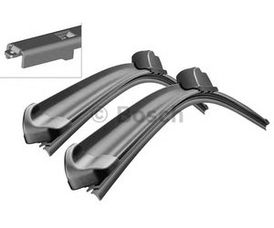 3397118955 BOSCH 