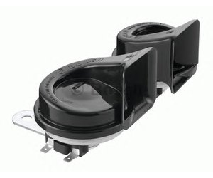 9320335007 BOSCH 