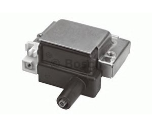 F000ZS0116 BOSCH 