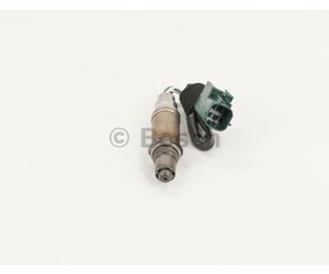 F00HL00220 BOSCH 