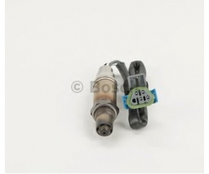 F00HL00255 BOSCH 