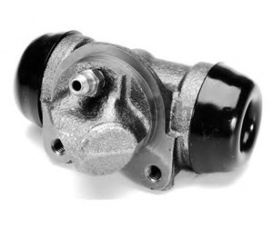 F026002060 BOSCH 