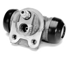 F026002123 BOSCH 