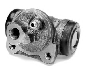 F026002220 BOSCH 
