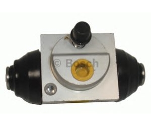 F026002282 BOSCH 