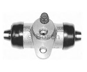 F026002305 BOSCH 