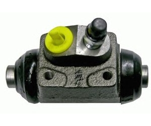 F026002502 BOSCH 