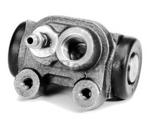 F026002520 BOSCH 