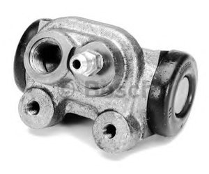 F026002521 BOSCH 