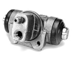F026002532 BOSCH 