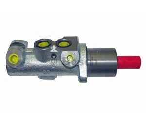 F026003070 BOSCH 