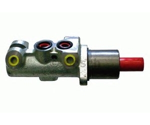 F026003071 BOSCH 