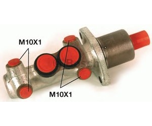 F026003103 BOSCH 