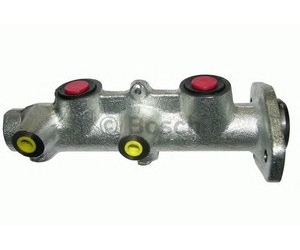 F026003136 BOSCH 