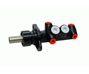 F026003166 BOSCH 