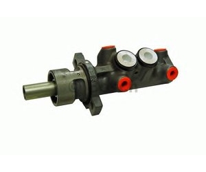 F026003190 BOSCH 