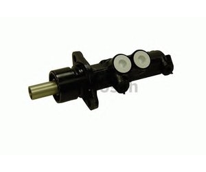 F026003516 BOSCH 