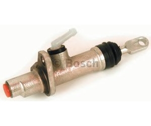 F026005092 BOSCH 