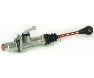 F026005119 BOSCH 
