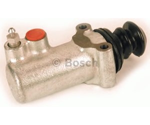 F026005564 BOSCH 